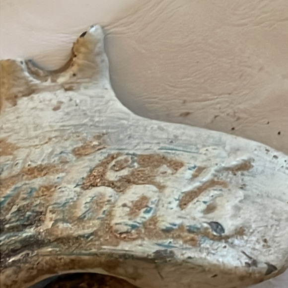 Coca-Cola bottle opener - Picture 7 of 9